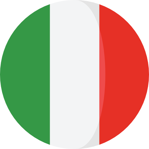 Italienne